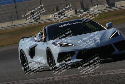 media/Nov-05-2022-Speed Ventures (Sat) [[014f48cf2c]]/Red Group/Turn 6/
